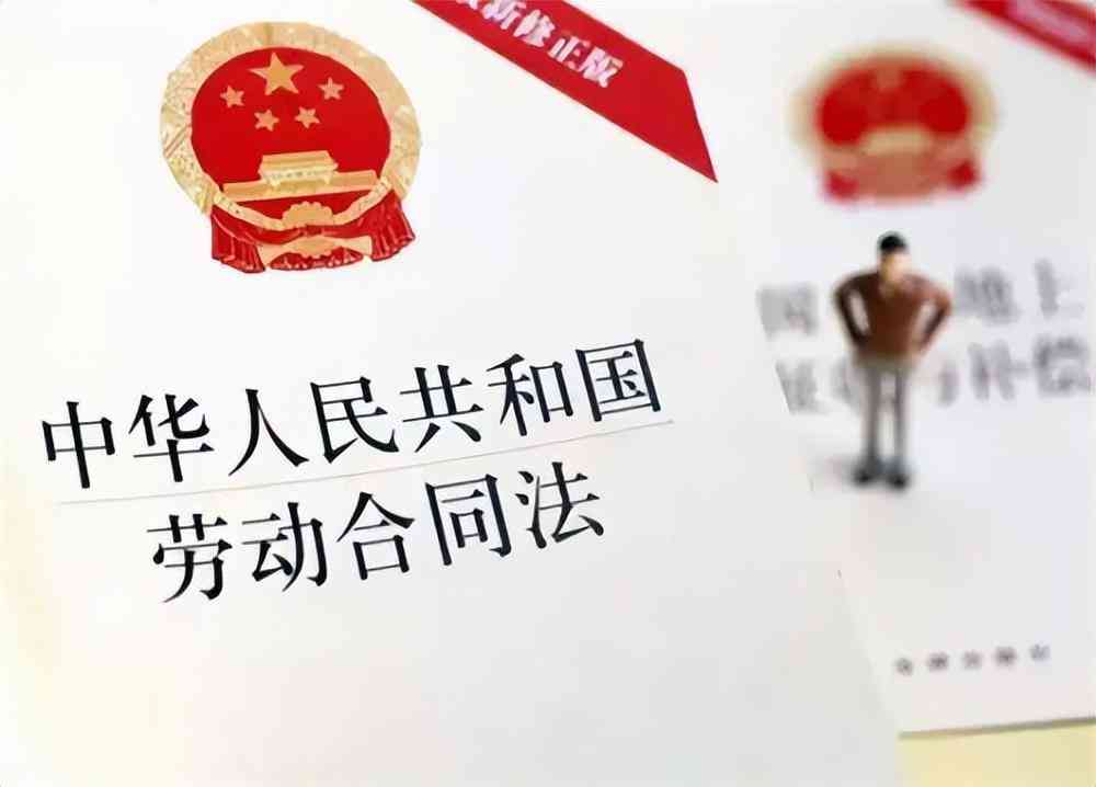 工伤认定诉讼管辖法院详解：不予认定工伤案件的法律适用与法院选择指南