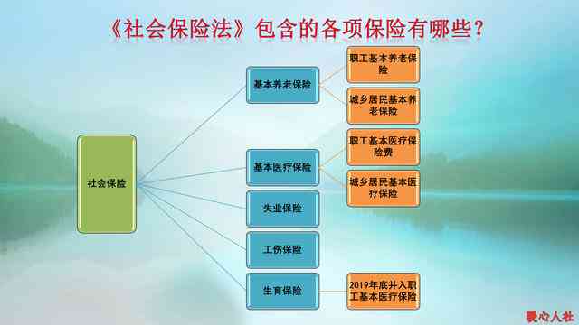 未缴纳五险情况下工伤认定条件和流程详解