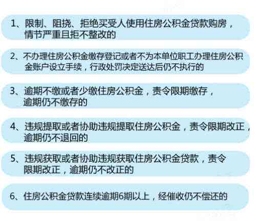 未缴纳五险情况下工伤认定条件和流程详解