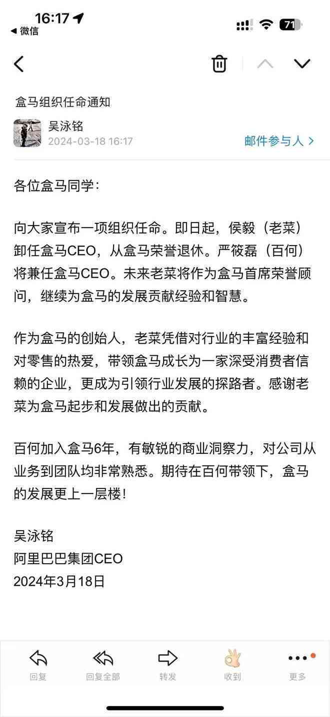 不交五险可以要求赔偿吗：现在合法赔偿方式及具体要求