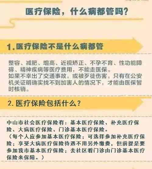 不交五险认定工伤后谁赔偿呢：未缴社保工伤如何赔偿及计算方法