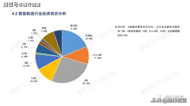 ai芯片领域公司分析报告：综合前景分析与总结