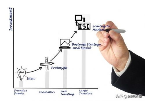 全面指南：AI智能写作提示词在实际教学中的应用与策略教案编写