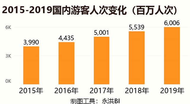 深入解析：AI技术链接与应用全攻略，涵最新发展趋势与实用案例