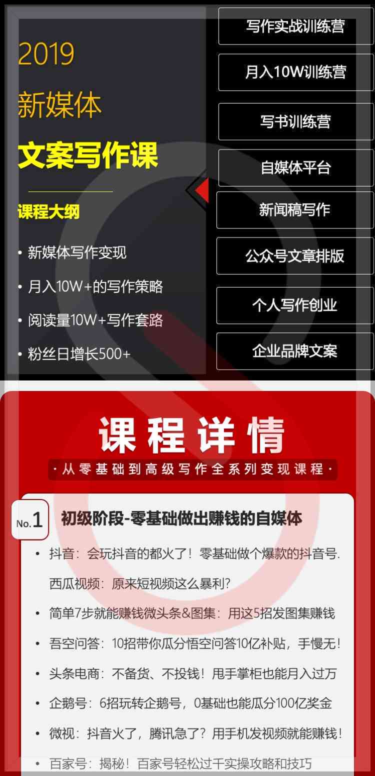 新《全方位解析：AI培训讲师简介文案撰写指南与范文精选》