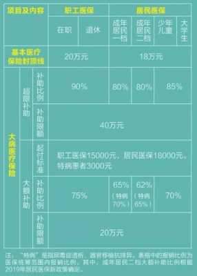 不在本地区看病是不是不能报销：外地就医医保报销比例及条件详解