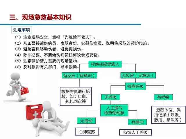 全面解读不定时工作制下工伤认定的条件、流程与典型案例分析