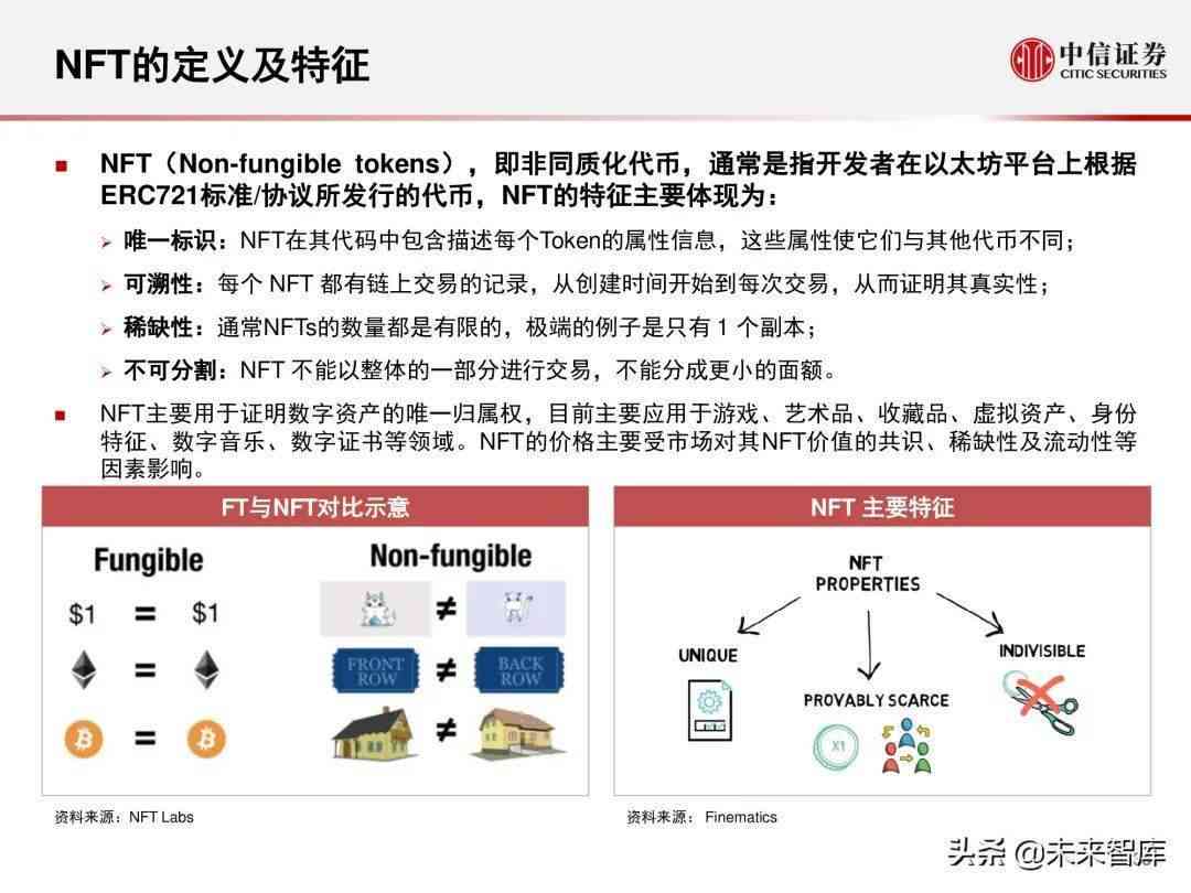 探索小红书平台：免费AI写作软件盘点与永久免费版深度解析