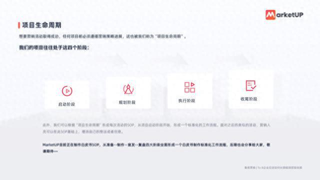 ai文案生成：免费版推荐，涵小红书AI文案生成工具