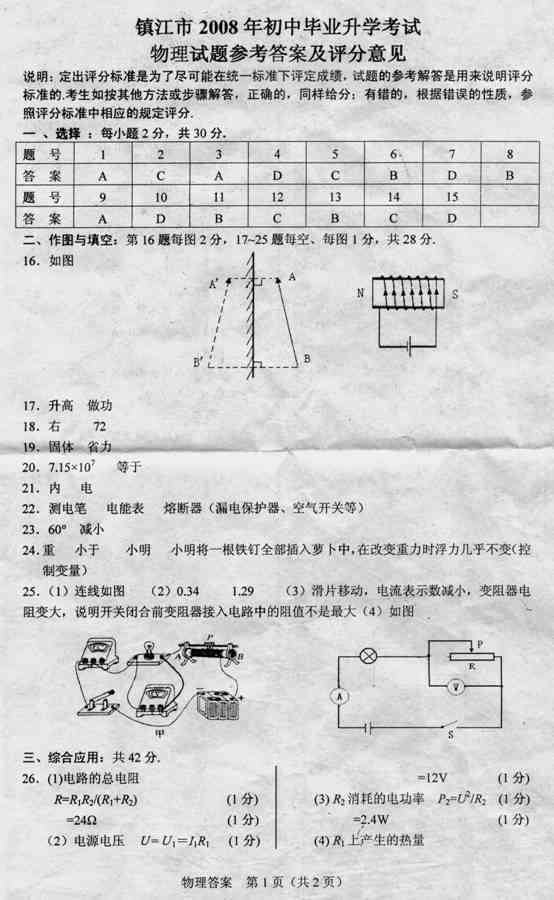 下列不属于工伤认定主体的是：工伤认定主体与范围的区别