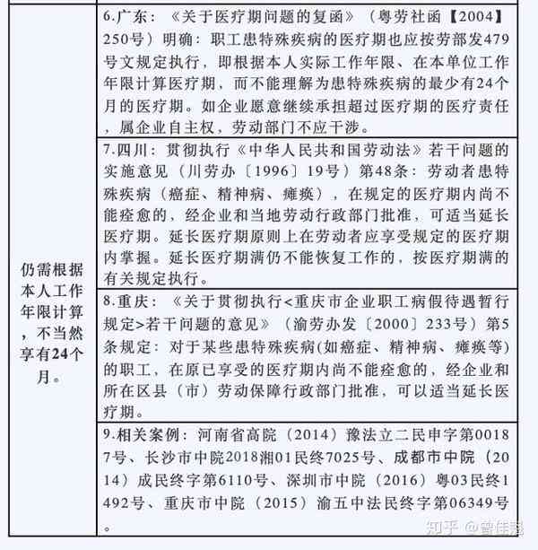 工伤认定中不予考虑的非工伤因素解析