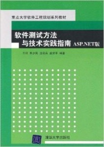 轻盈蜕变：高效减肥策略与实践指南