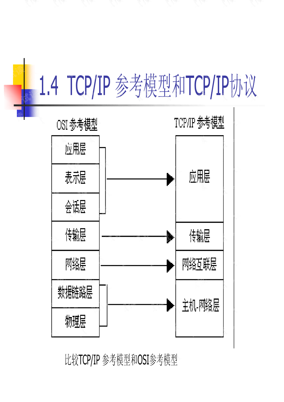 AI辅助编写各类维修文案攻略：从制作流程到应用实践，全方位解答用户疑问