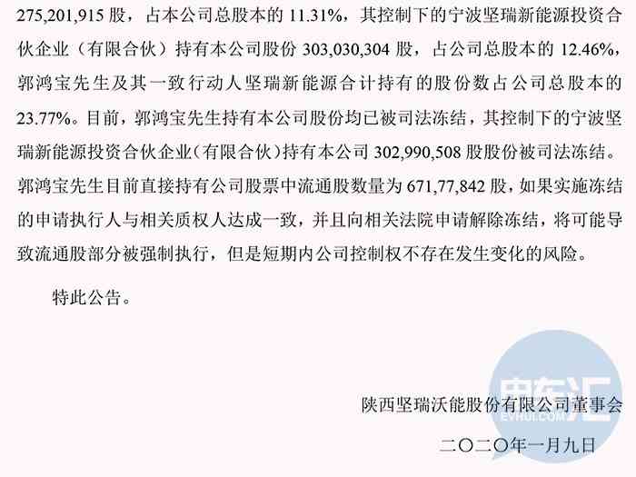 工伤赔偿争议应诉答辩状范例：法律条文适用与事实依据解析