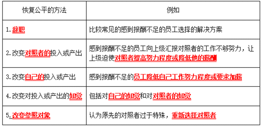 nn不应认定工伤的情况说明：单位不认构成工伤的详细情况说明范文