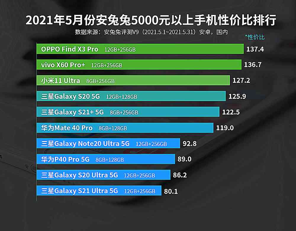 揭秘AI创作软件高价位背后的成本与价值：为何价格昂贵及其性价比分析