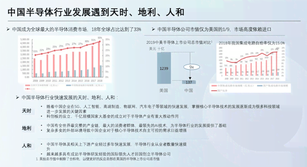 《掌握AI大模型专利精髓：撰写高效专利报告的策略指南》