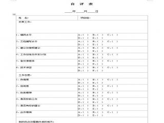 开题报告apa格式：模板、填写指南与排版表格大全