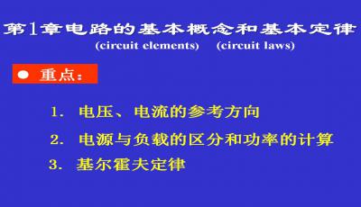 全面解析博弈论：从经典案例到实际应用，一文掌握博弈论文案必备素材