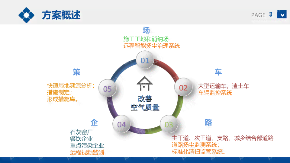 深入解析博弈论：策略互动与决策智慧的碰撞