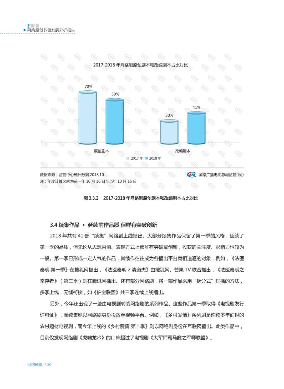 ai算法开发成本分析报告怎么写：全面解读撰写攻略与要点