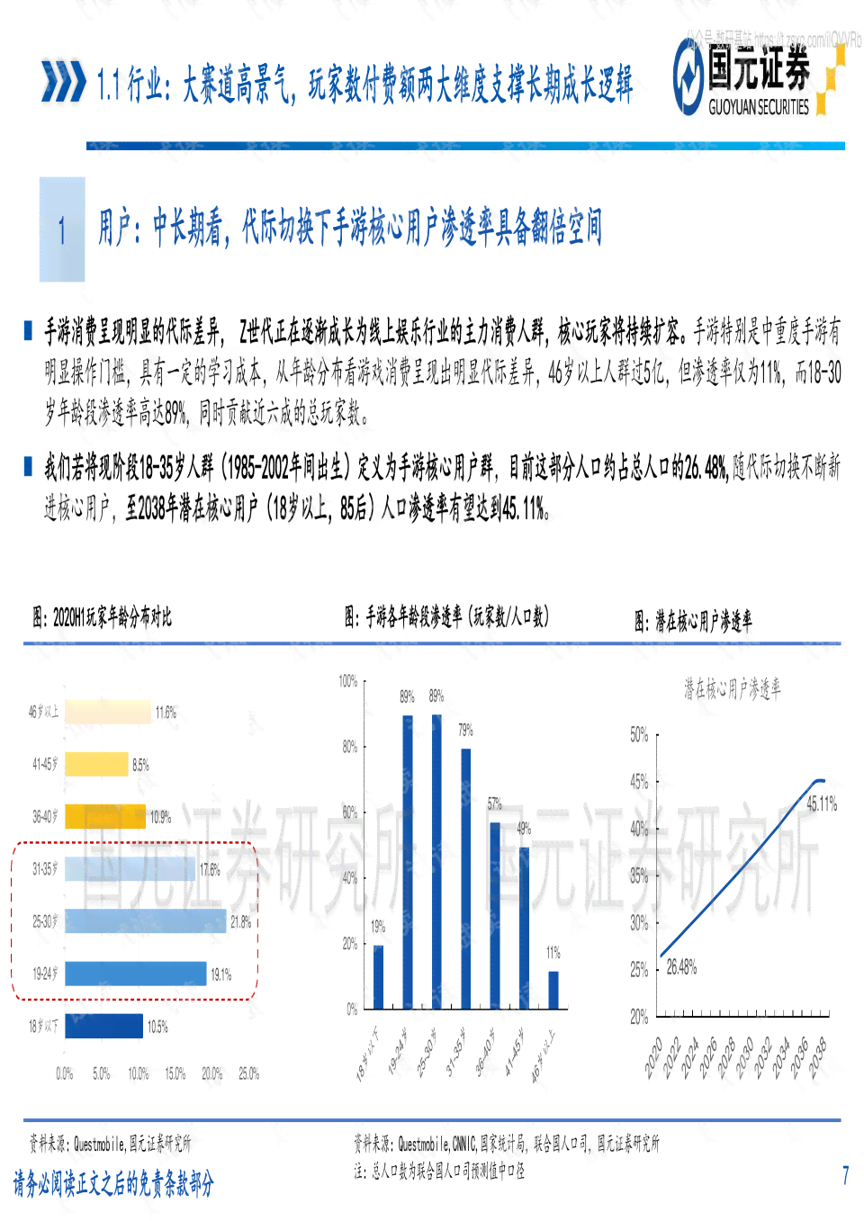 ai算法开发成本分析报告怎么写：全面解读撰写攻略与要点