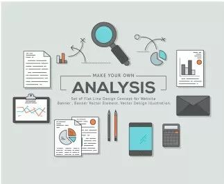 全面解析AI技术在营销中的应用：涵策略、案例与高效传文案撰写指南