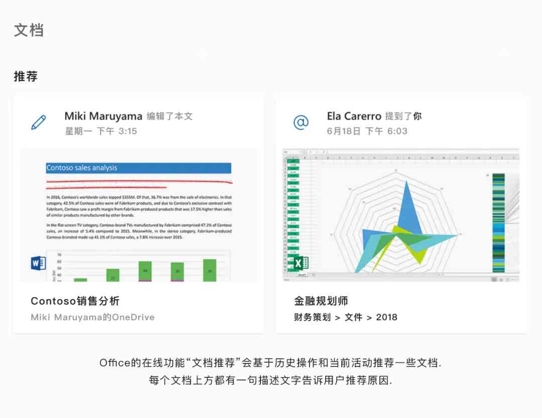 ai怎么制作传手册：教程与推荐软件一览