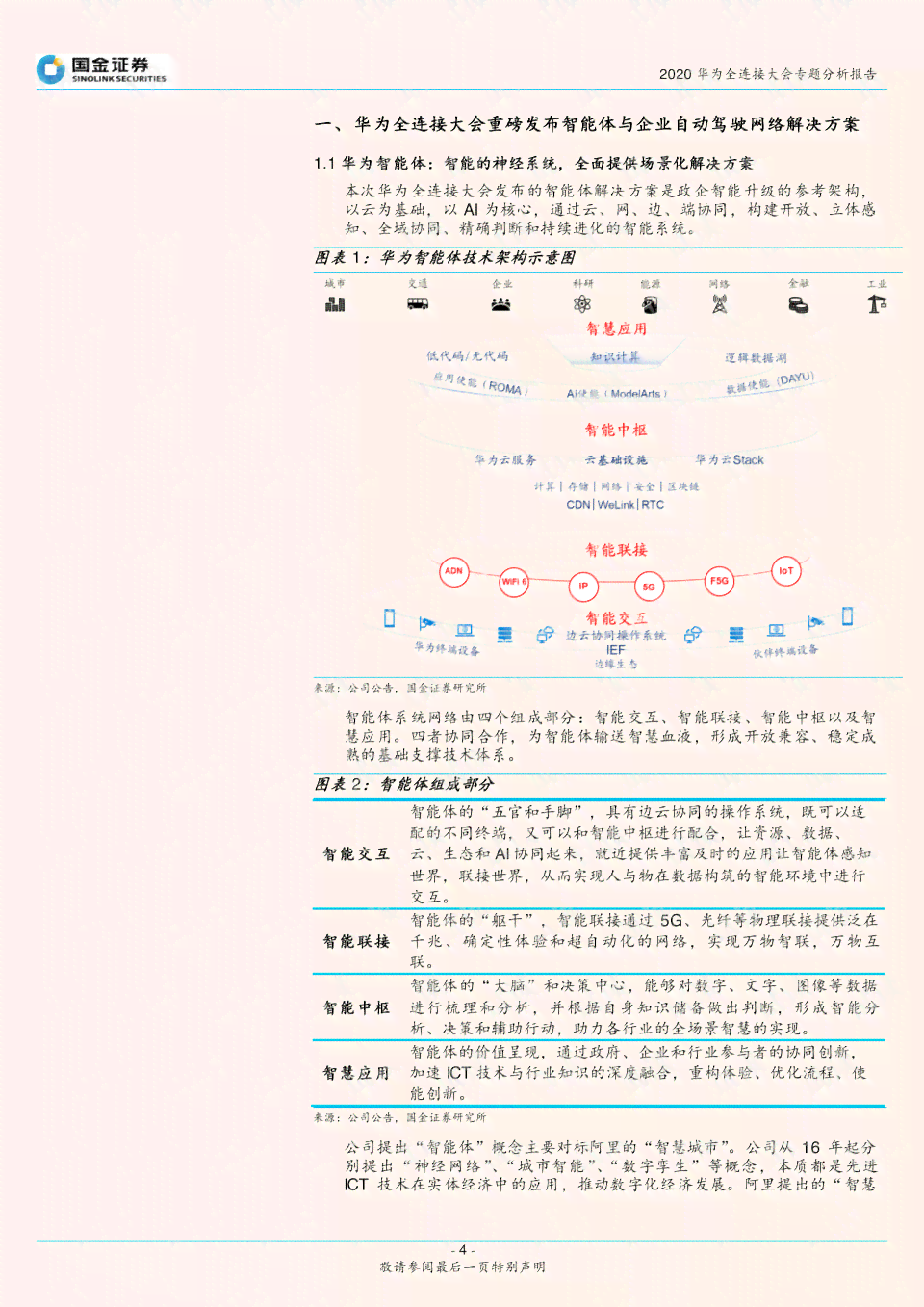 检验报告AI解读是什么：AI智能解读检验报告含义与应用介绍