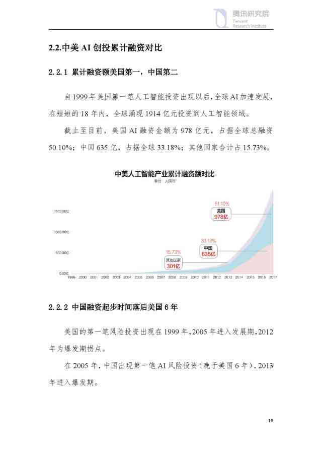 检验报告AI解读是什么：AI智能解读检验报告含义与应用介绍