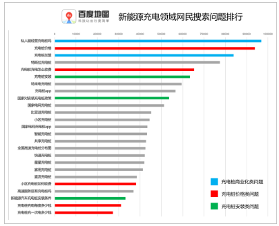 AI智能解读检验报告：一键轻松掌握健信息