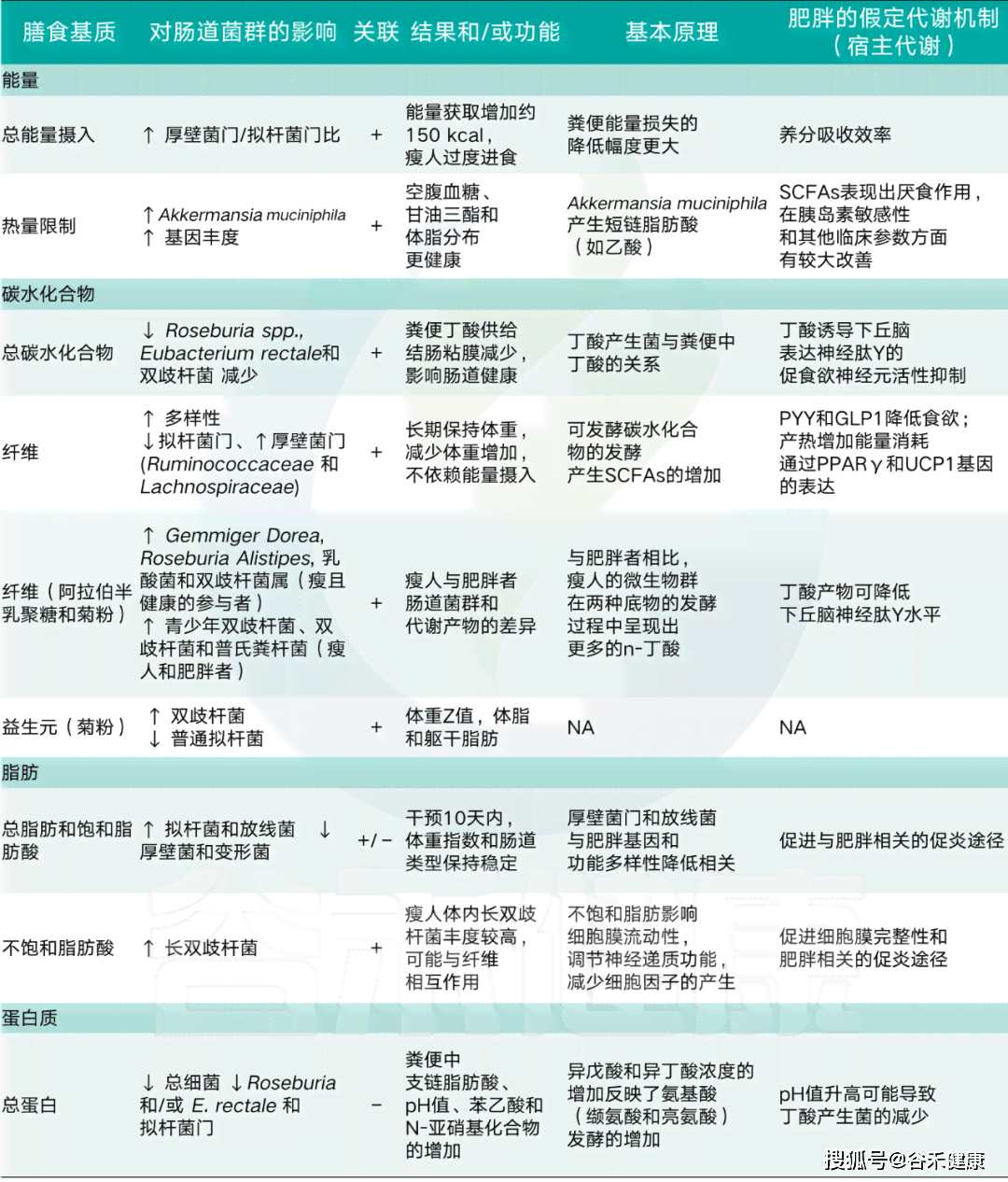 全面指南：如何准确解读各类检验报告及常见问题解析