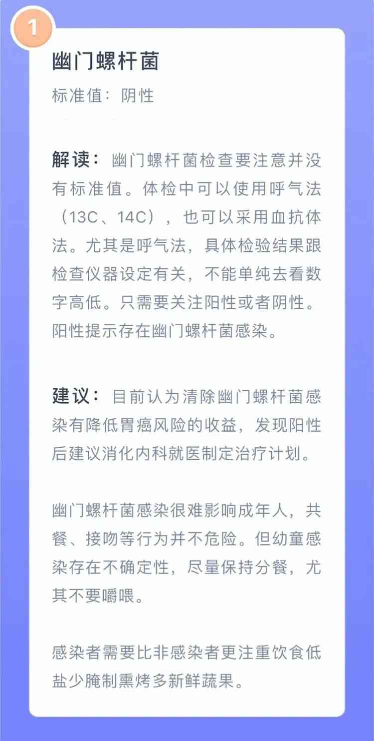 全面指南：如何准确解读各类检验报告及常见问题解析