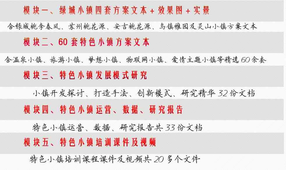 伤感文本朗读：文章、文案素材与音频集锦