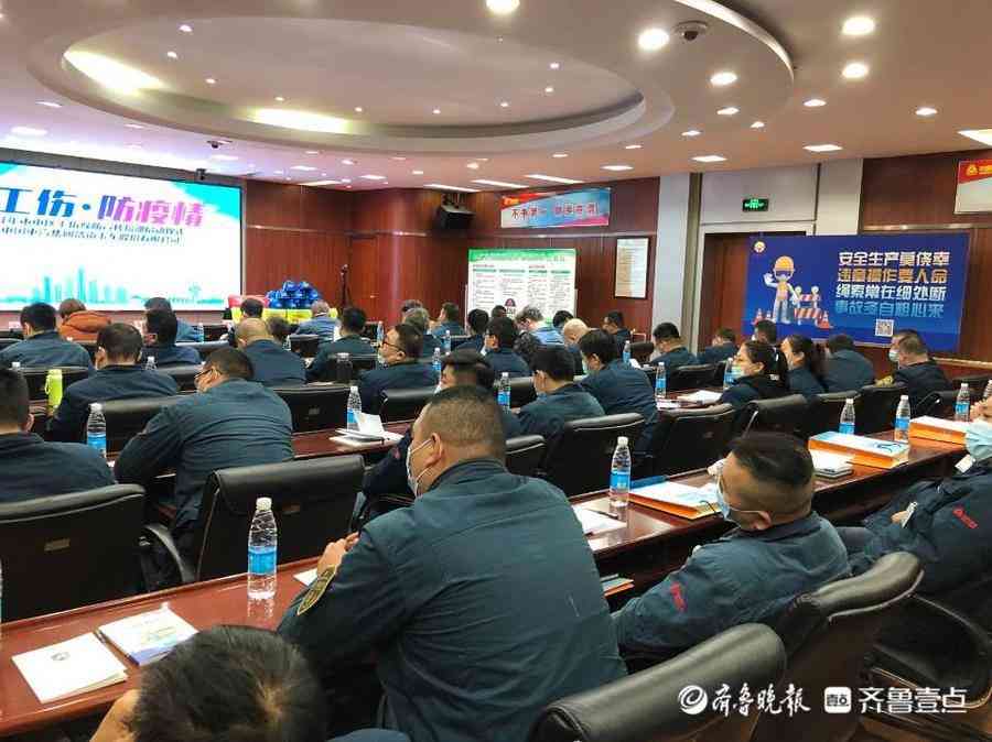 不安全帽认定工伤吗怎么赔偿：不安全帽工伤认定及赔偿金额详解