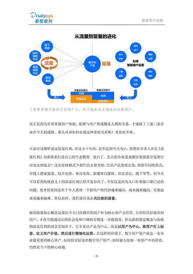 '2021智能AI脚本编程指南与实践'