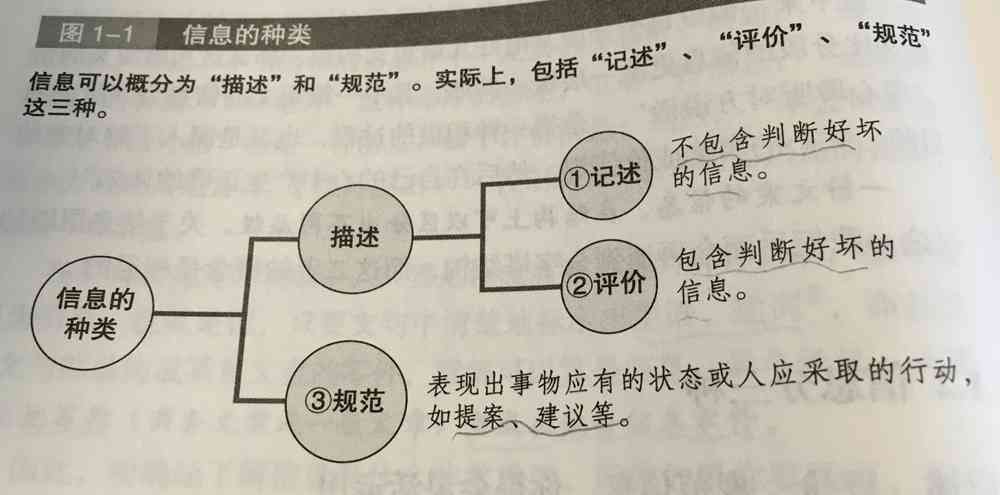 影视解说文案撰写多少钱：含500字一篇价格及写作方法介绍