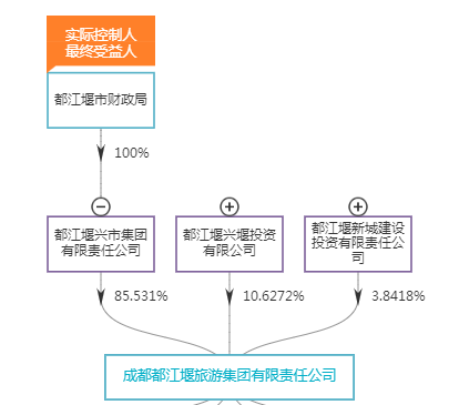 如何应对公司工伤未报备情况：处理流程、权益保障与法律途径解析