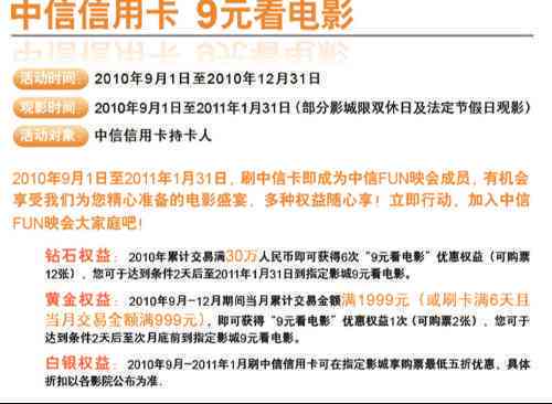 如何应对公司工伤未报备情况：处理流程、权益保障与法律途径解析