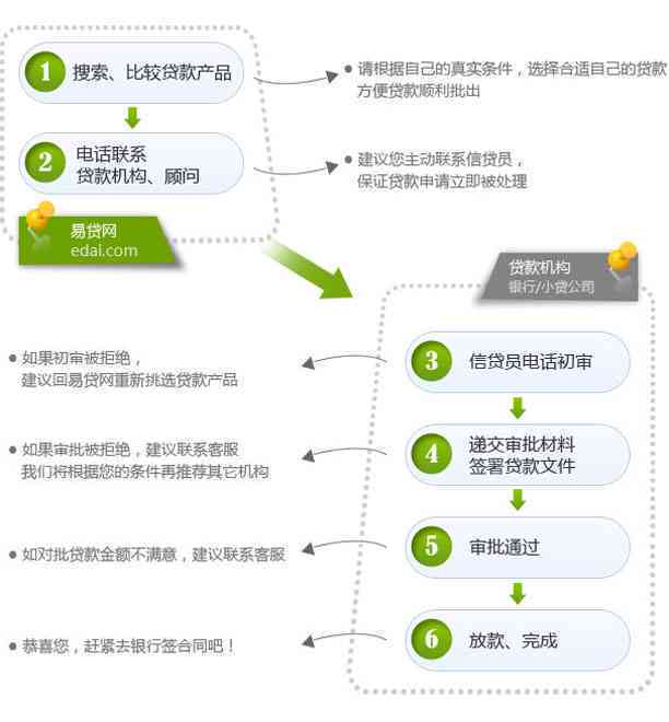 如何应对公司工伤未报备情况：处理流程、权益保障与法律途径解析