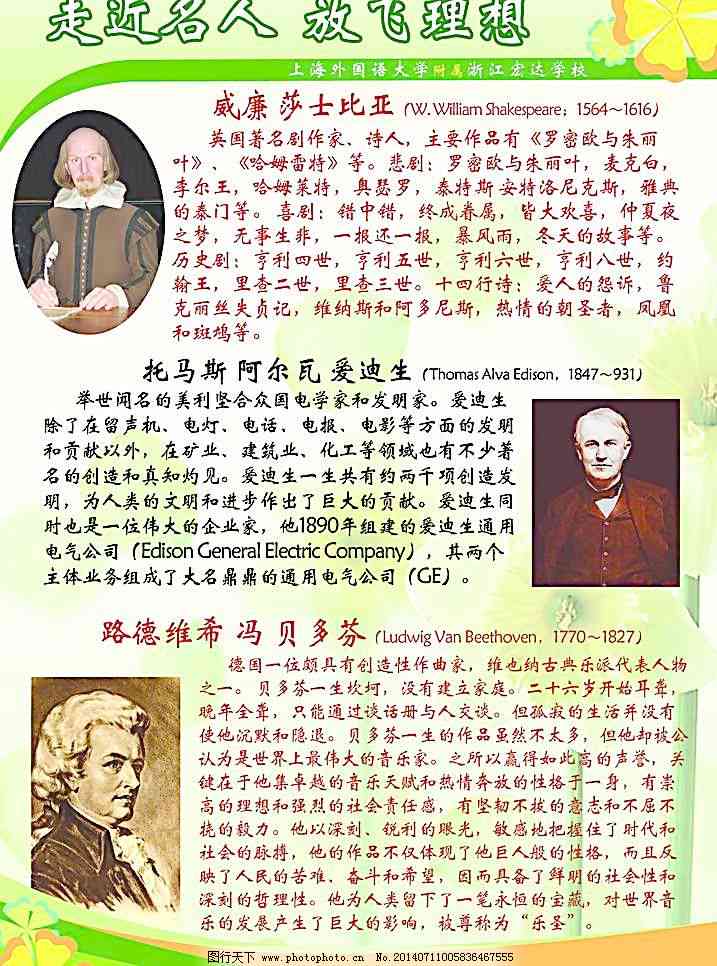 探索拉：一位杰出人物的精彩生平简介