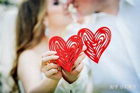 拉love：全方位解析情感需求与恋爱技巧，解决您的情感困扰