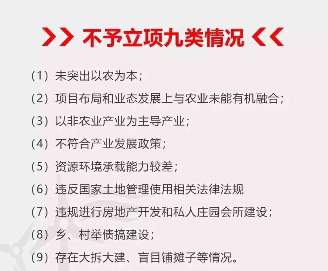 拉拉：全方位解析与使用指南，解答所有相关问题