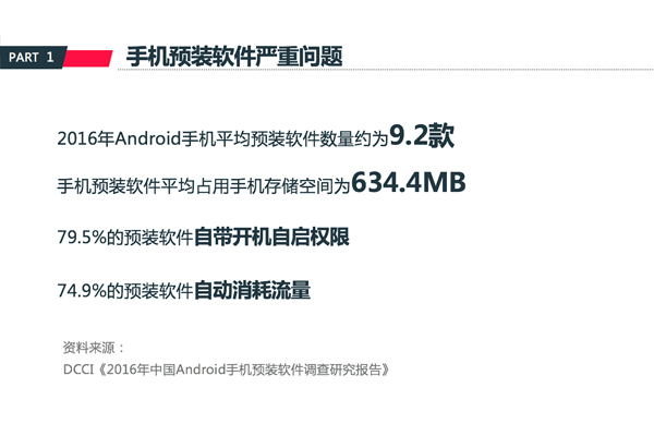 全方位指南：如何高效使用AI文案软件撰写高质量内容，解决各类写作需求