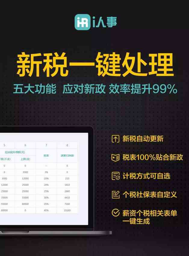 一键生成高效闲鱼商品描述工具：全面覆标题、正文、关键词优化解决方案