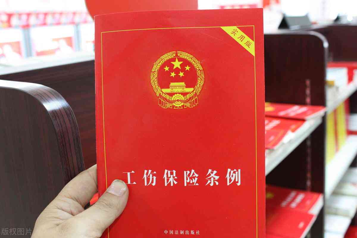 工伤认定工友不敢作证怎么办：如何应对工友不愿出庭作证的情况