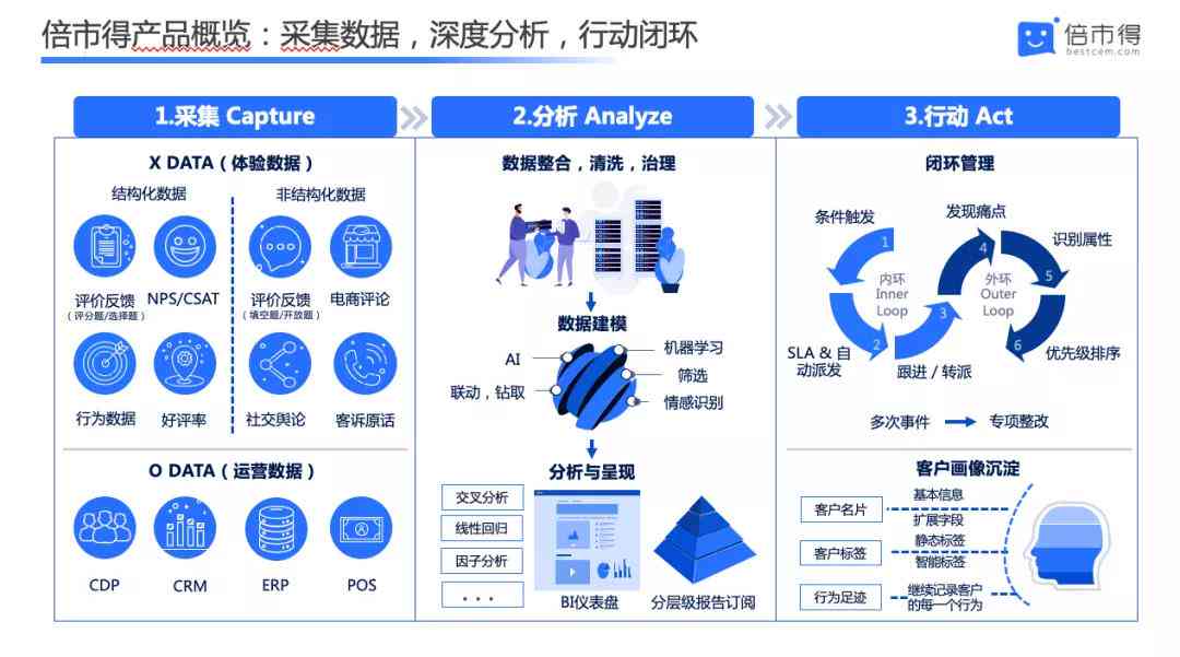 ai交互环境分析报告范文：完整模板与交互式环境深度解析