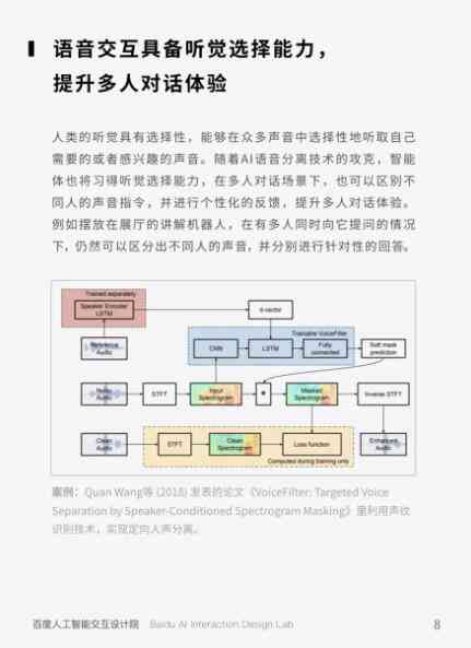 AI时代：全方位解析主流交互方式与未来趋势