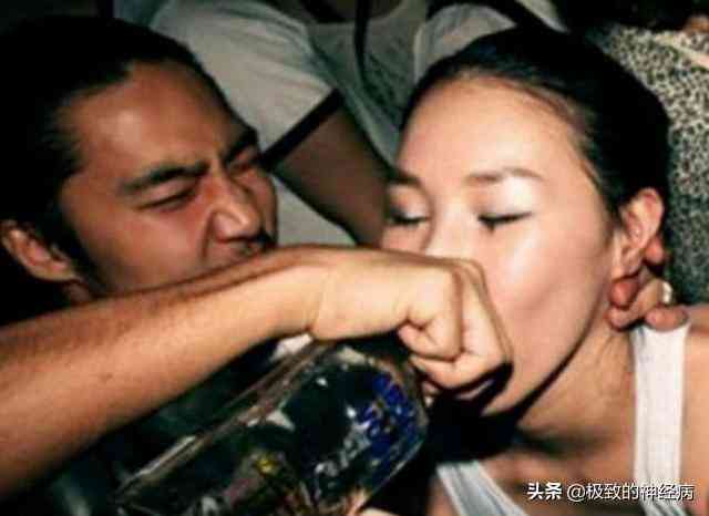 工伤认定遭遇证人不配合：如何应对工友拒绝作证困境及解决方案