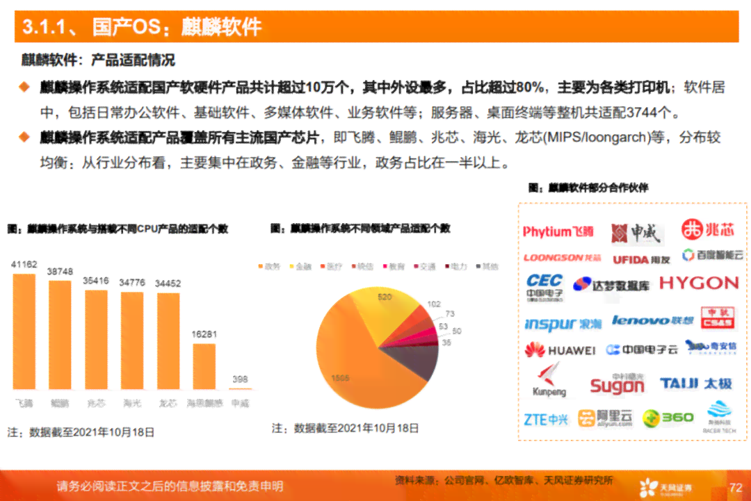 AI创作软件深度解析：功能、应用场景与未来发展趋势